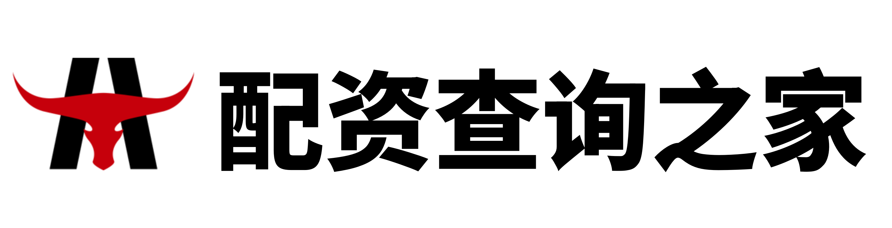 兴盛网